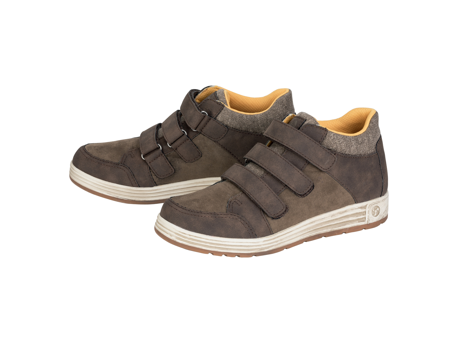 Scarpe da bambino Air &amp; Fresh Pepperts, prezzo 19.99 &#8364; 
Misure: ...