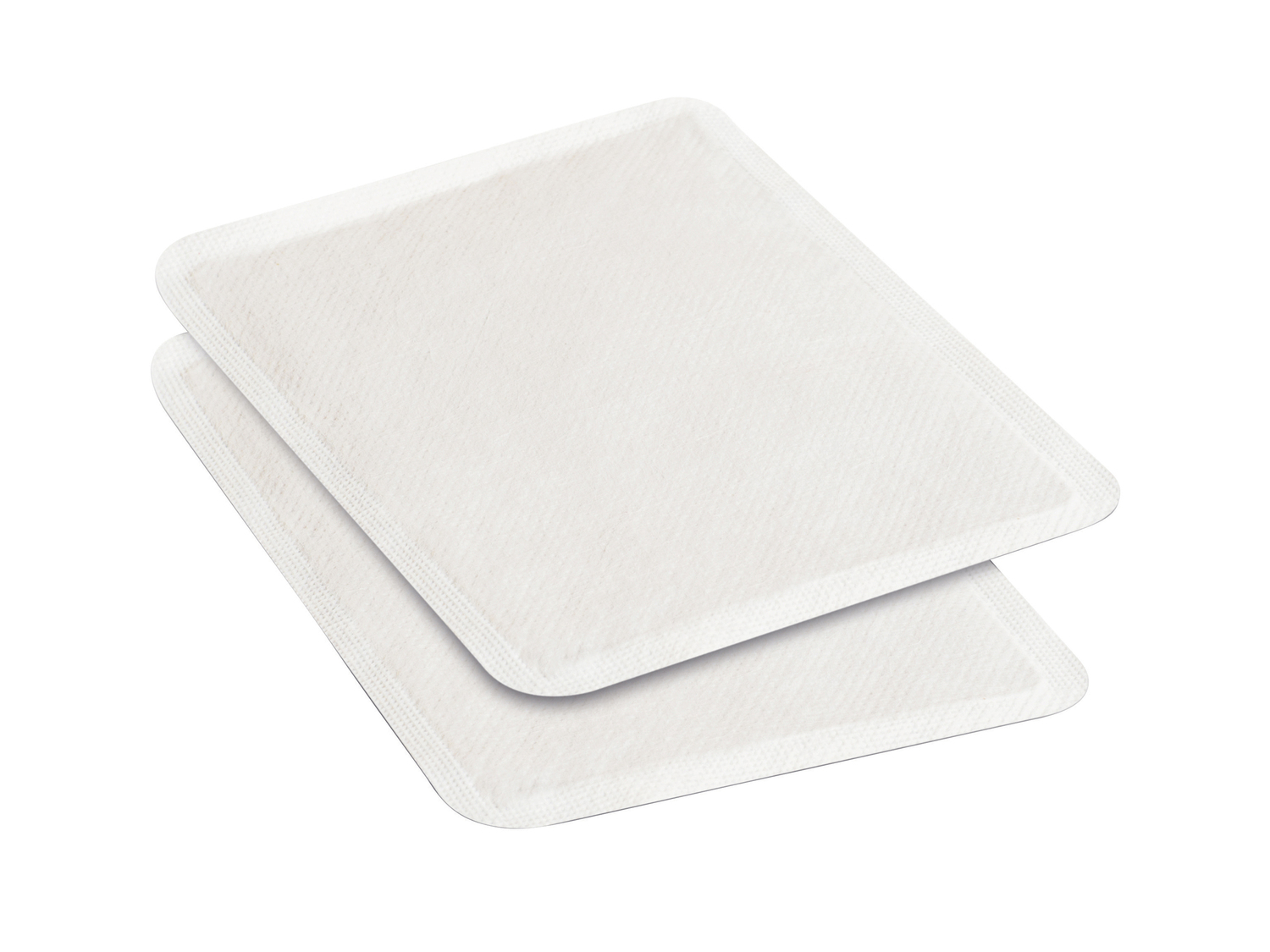 Cerotti riscaldanti, 6 pezzi o fascia termica, 4 pezzi Sensiplast, prezzo 3.99 € ...