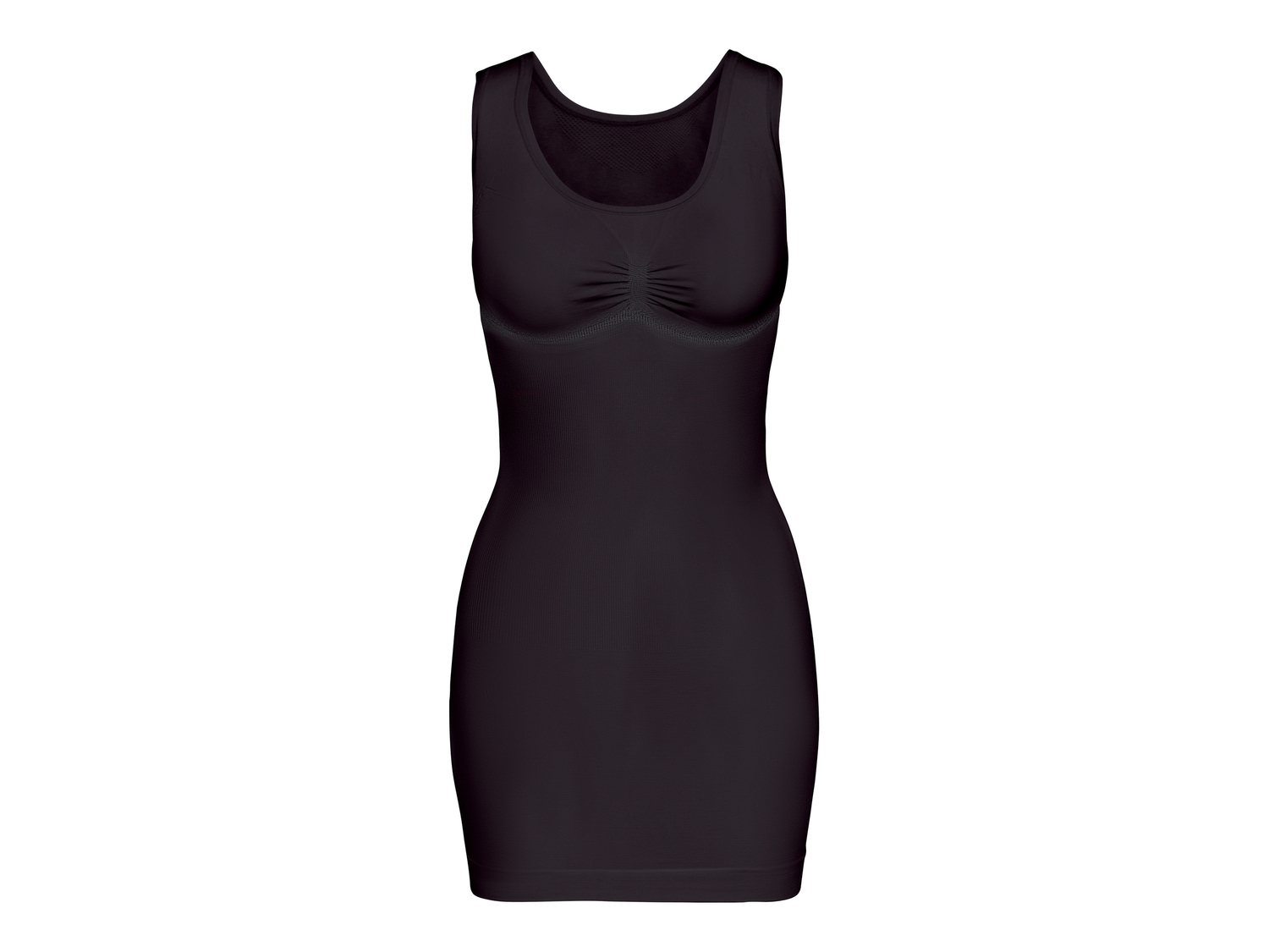 Sottoveste modellante da donna Esmara, prezzo 12.99 €
Misure: S-XL
- ...