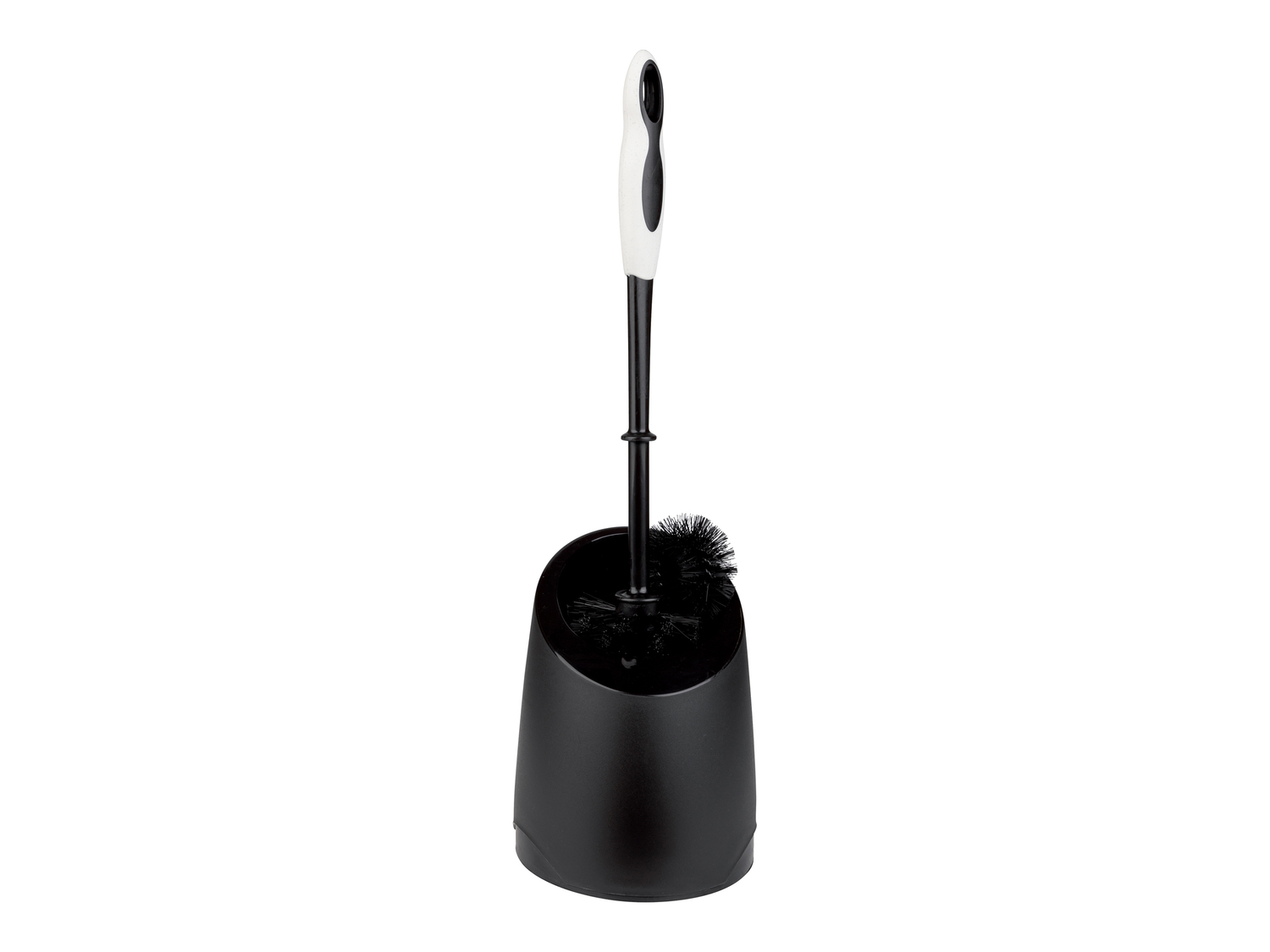 Set portascopino per WC Livarno, prezzo 2.99 €
Caratteristiche