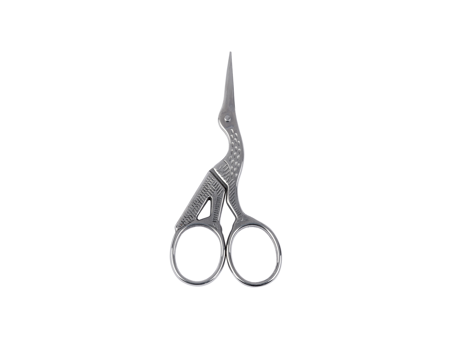 Accessori per cucito Crelando, prezzo 2.99 €
- Puntaspilli magnetico
Caratteristiche ...