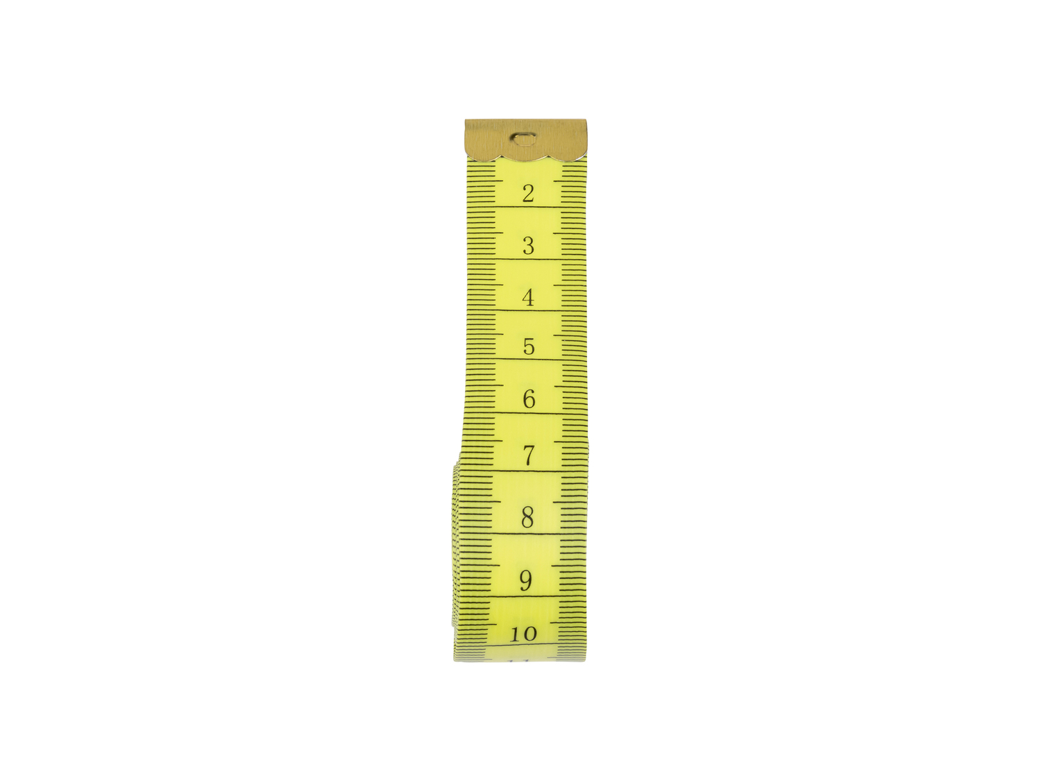 Accessori per cucito Crelando, prezzo 2.49 €
In vari assortimenti
Caratteristiche