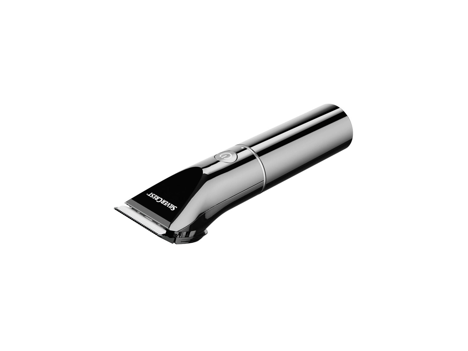 Tagliacapelli-regolabarba Silvercrest Personal Care, prezzo 17.99 € 
- Regolazione ...
