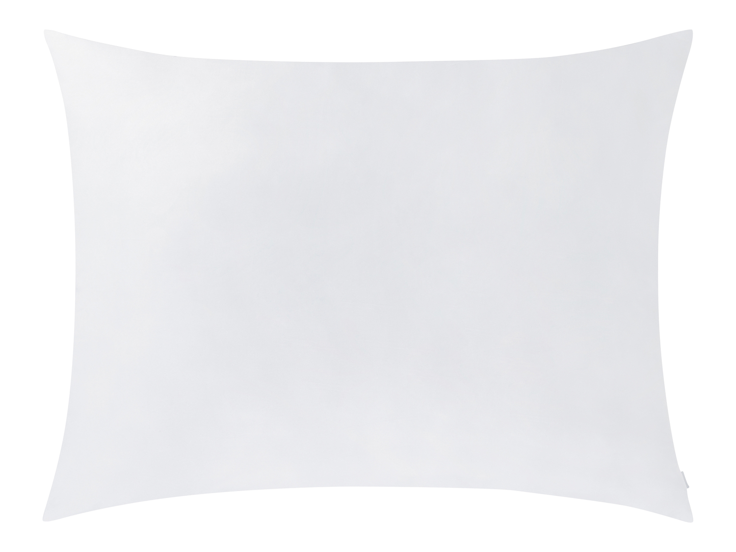 Cuscino Livarno, prezzo 8.99 &#8364; 
50 x 80 cm 
- Imbottitura prodotta in ...