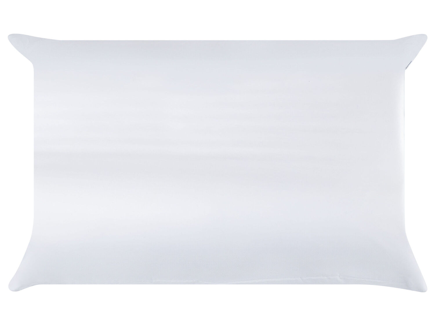 Cuscino cervicale Livarno, prezzo 9.99 € 
55 x 35 cm
Caratteristiche

- OEKO-TEX ...