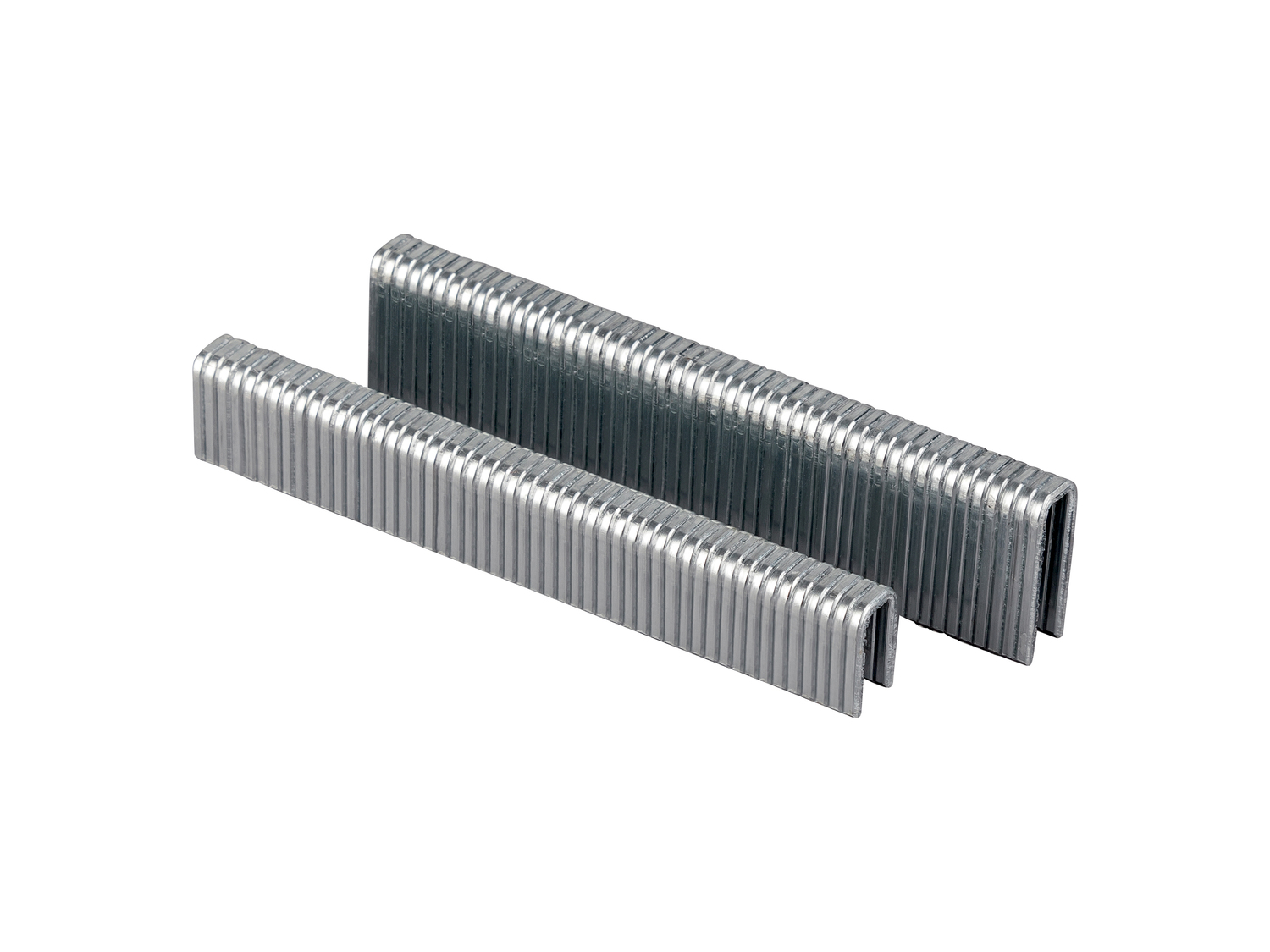 Set graffe o chiodi Parkside, prezzo 2.99 €
Caratteristiche