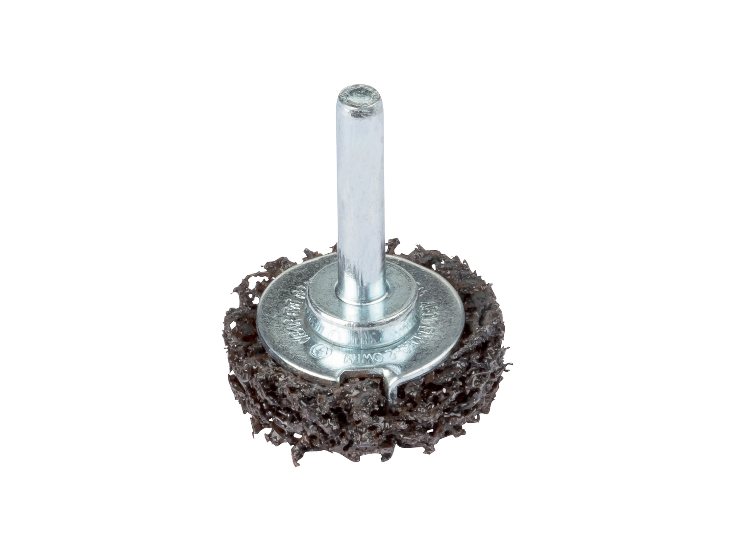 Accessori per smerigliatrice assiale Parkside, prezzo 2.99 €
Caratteristiche