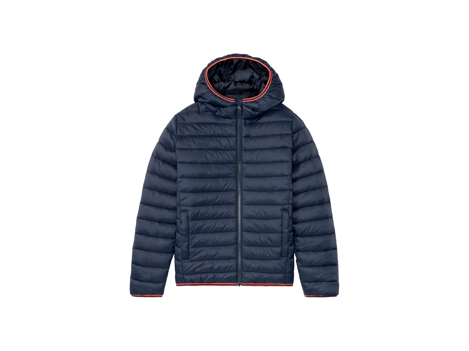 Giacca Lightweight da bambino Pepperts, prezzo 12.99 €
Misure: 6-14 anni ...