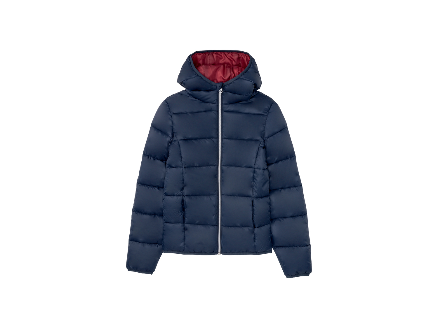 Giacca Lightweight da bambina Pepperts, prezzo 12.99 &#8364; 
Misure: 6-14 anni ...