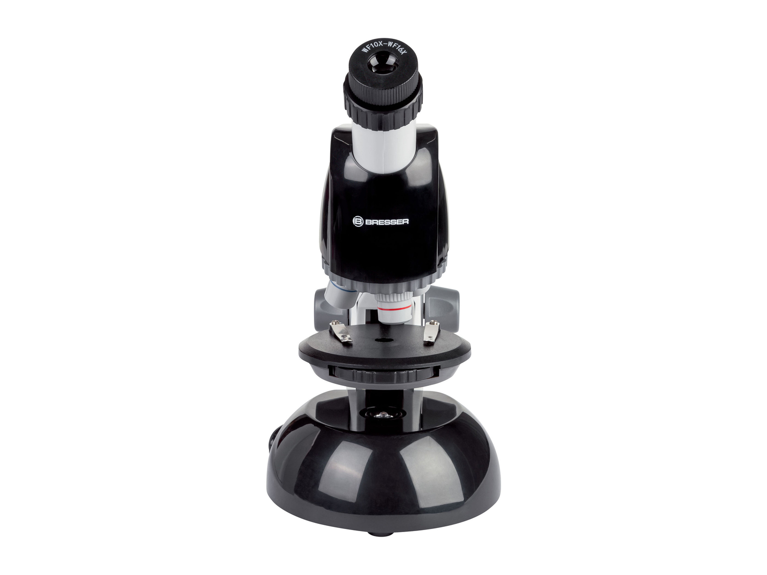 Set telescopio e microscopio Bresser, prezzo 39.99 €
- Telescopio con ingrandimento ...