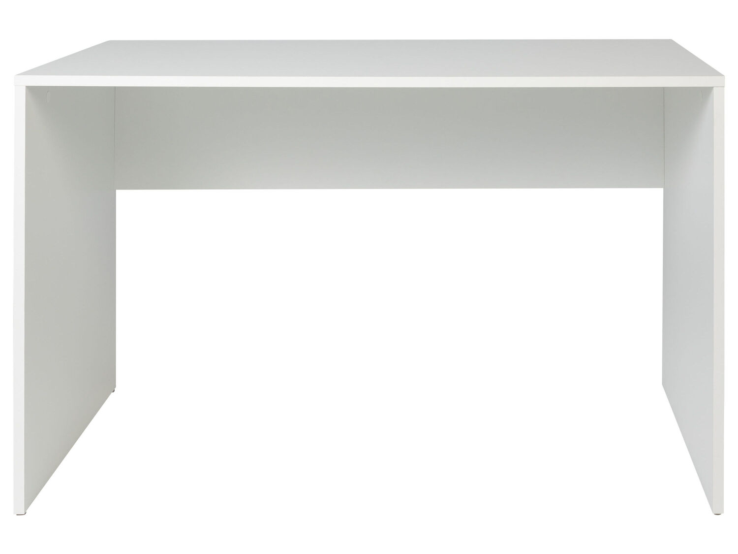 Scrivania Livarno, prezzo 44.00 €
- Dimensioni: 116 x 60 x 75 cm (L x ...