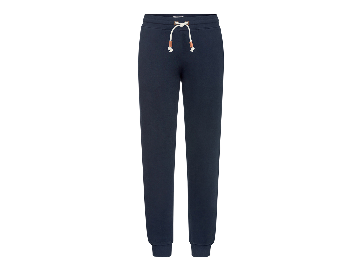 Pantaloni sportivi da uomo Livergy, prezzo 11.99 &#8364; 
Misure: S-XL
Taglie ...