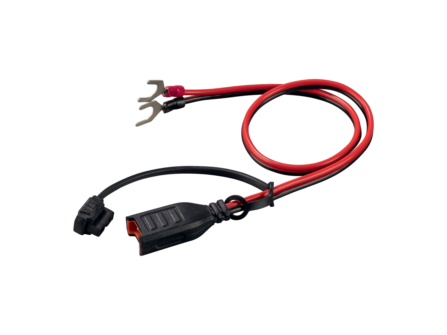 Caricabatterie per auto Ultimate Speed, prezzo 34.99 €
- Comando intelligente ...
