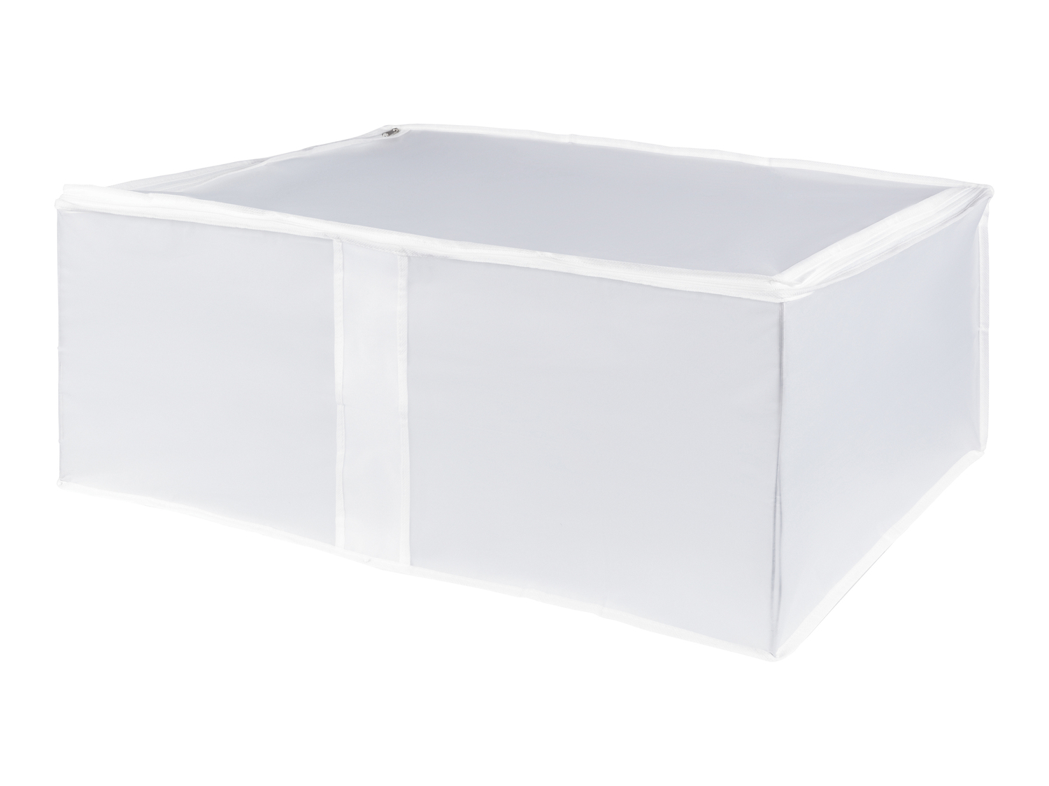 Custodie protettive multiuso , prezzo 1.99 €
- 60 x 92 cm (L x A) oppure ...
