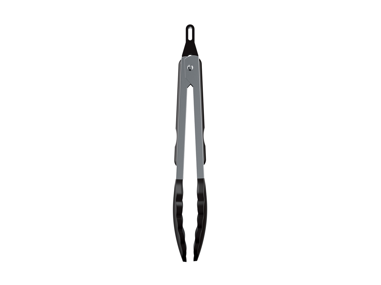 Rotella tagliapizza, grattugia, frusta o pinza da cucina Ernesto, prezzo 2.79 € ...