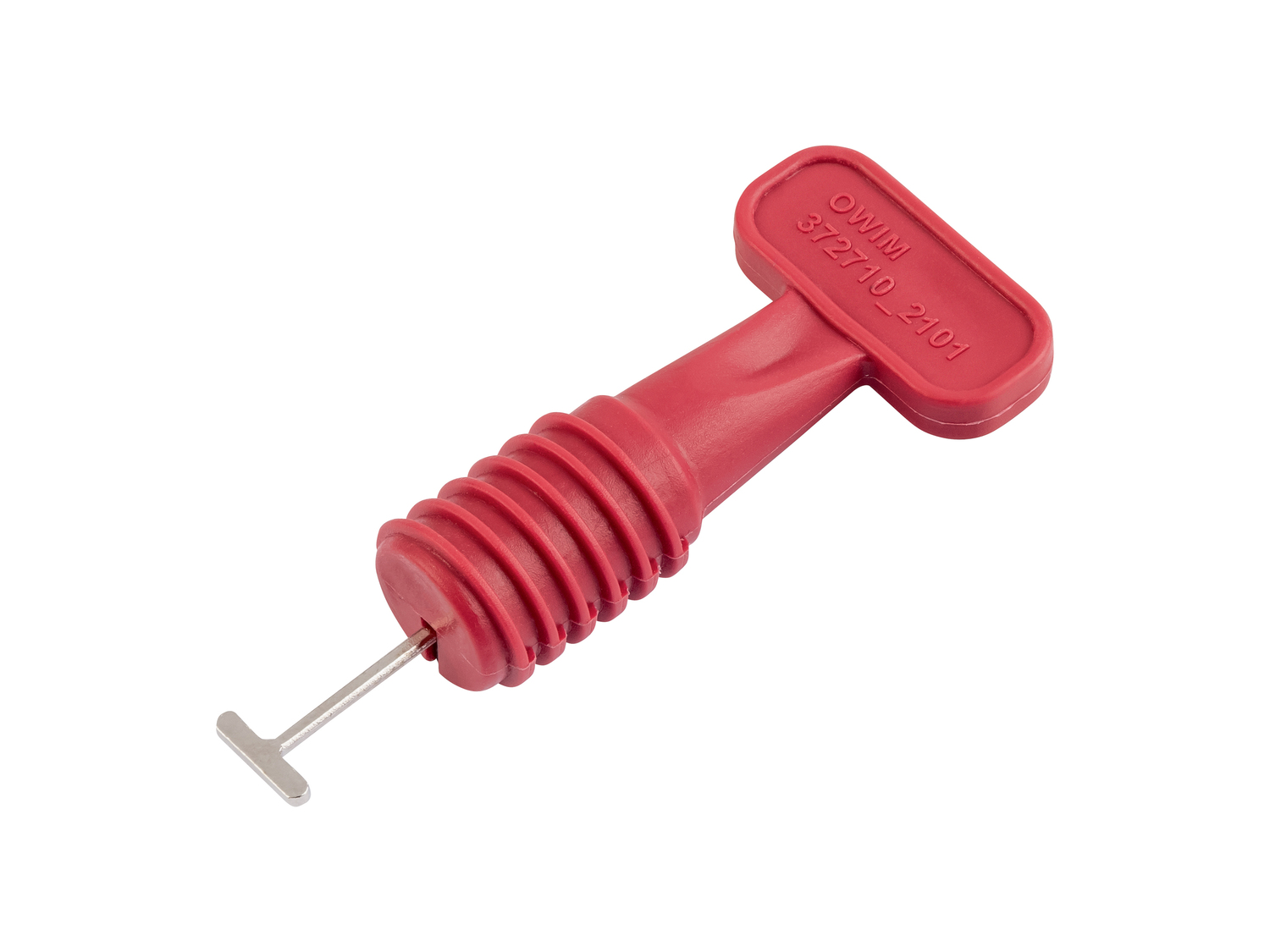 Kit di livellamento piastrelle Parkside, prezzo 6.99 €
- Mantiene le ...