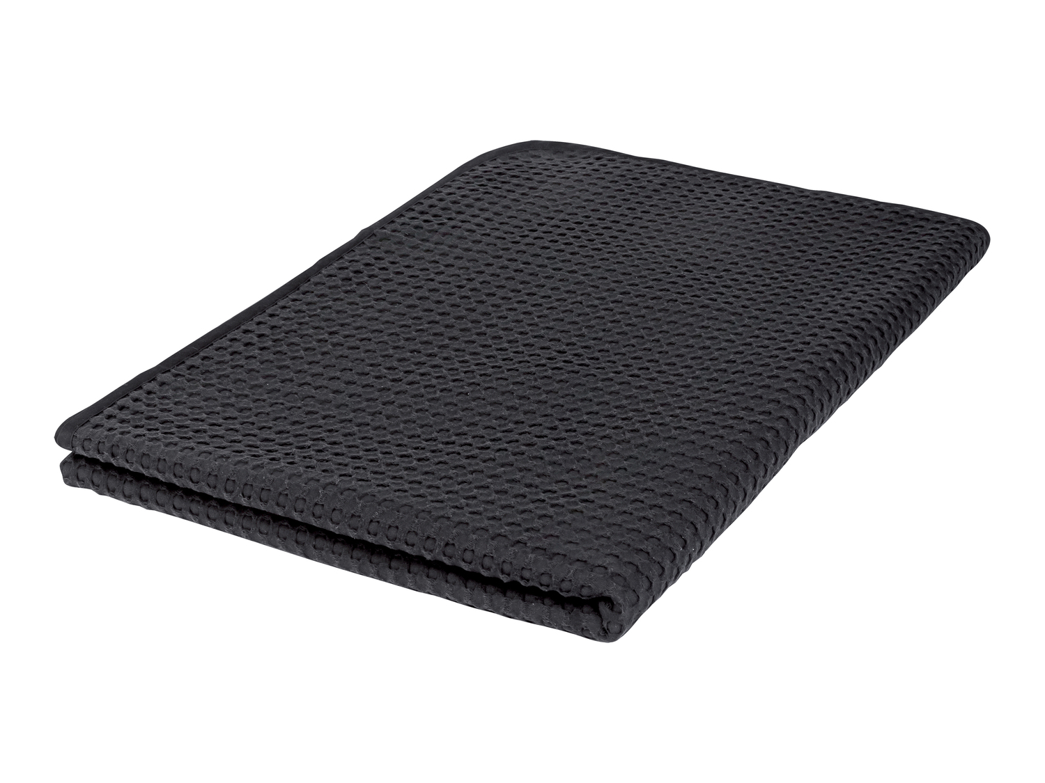 Copriletto Livarno, prezzo 14.99 €
1 piazza e mezza
- Puro cotone
- Dimensioni: ...