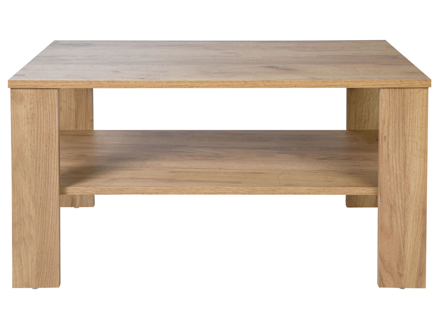 Tavolino Livarno, prezzo 29.99 €
- Materiale di montaggio incluso
- Dimensioni: ...