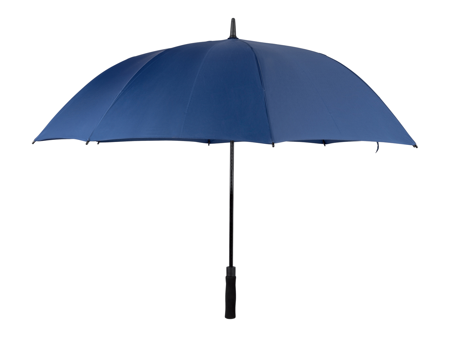 Ombrello extra large Top-move-var, prezzo 6.99 € 
- Ø aperto 130 cm
Caratteristiche

- ...