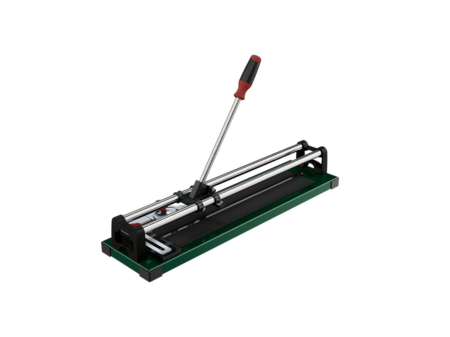 Tagliapiastrelle Parkside, prezzo 17.99 €
- Per tagli longitudinali e ...