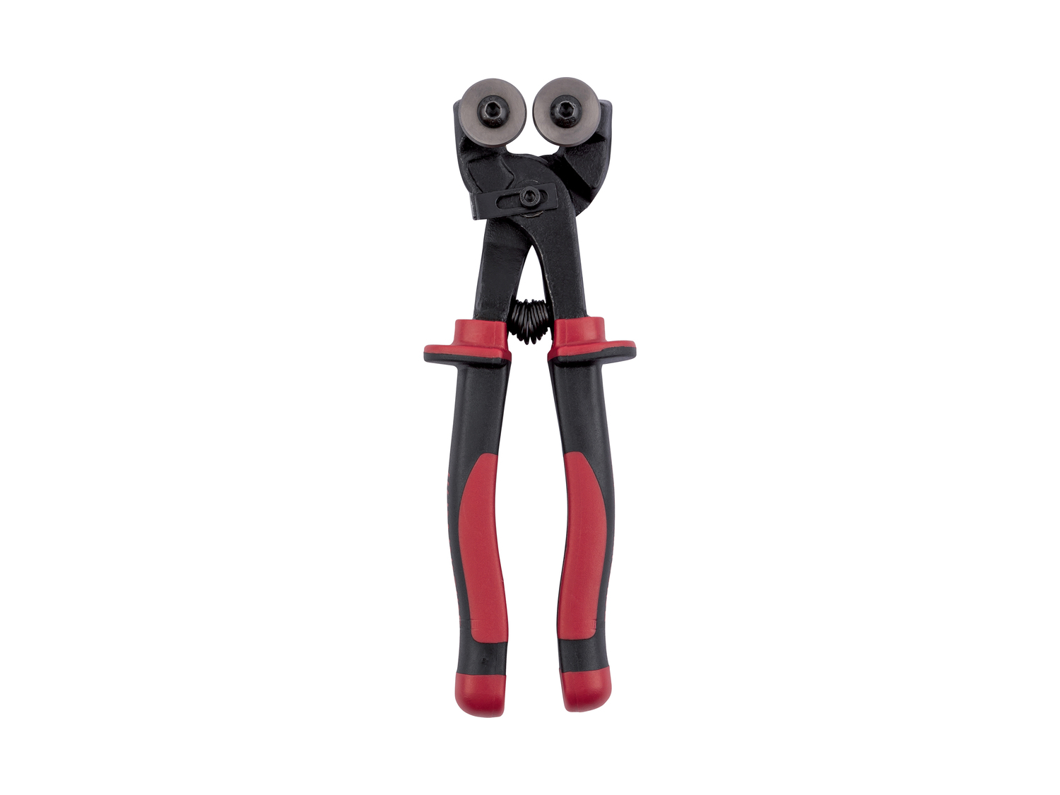 Pinza da piastrellista Parkside, prezzo 5.99 €
Caratteristiche
- VPA GS