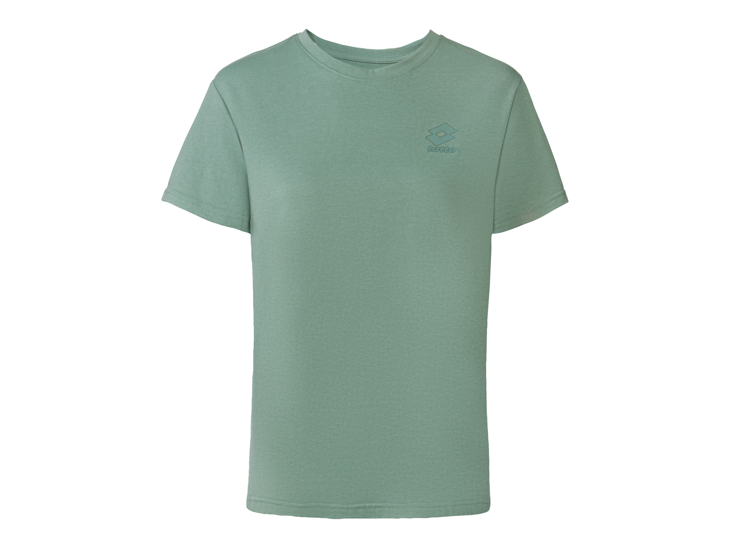 T-Shirt da donna Lotto, prezzo 9.99 €
Misure: S-L
Taglie disponibili
Caratteristiche
...