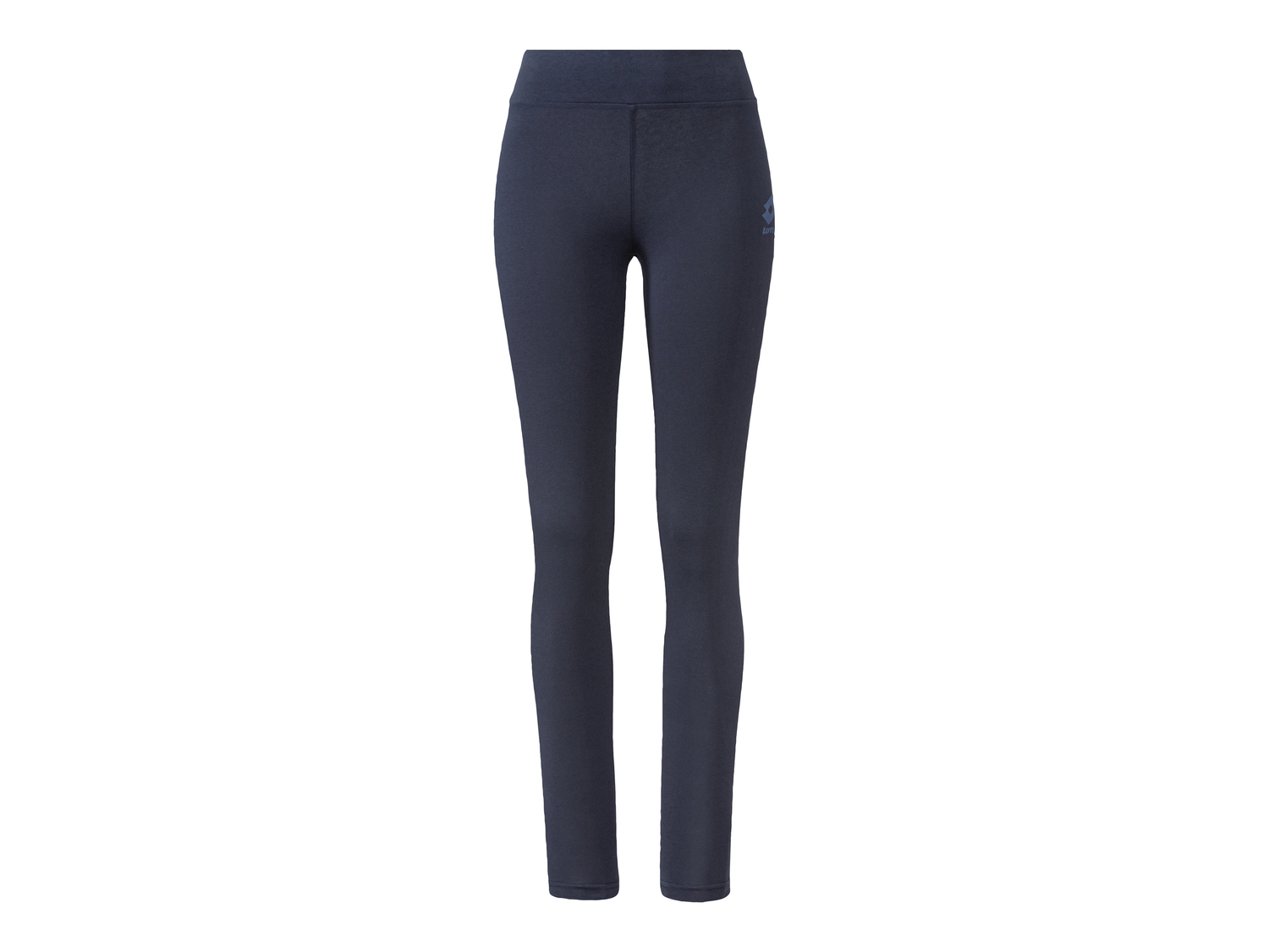 Leggings da donna Lotto, prezzo 14.99 €
Misure: S-XL
Taglie disponibili
Caratteristiche
...