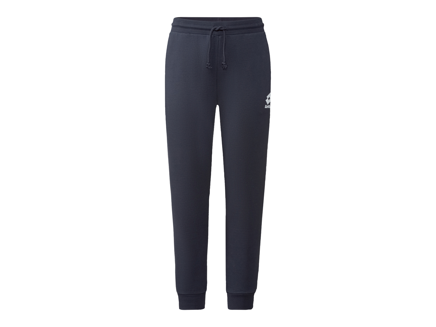 Pantaloni sportivi da uomo Lotto, prezzo 24.99 €
Misure: M-XL
Taglie ...