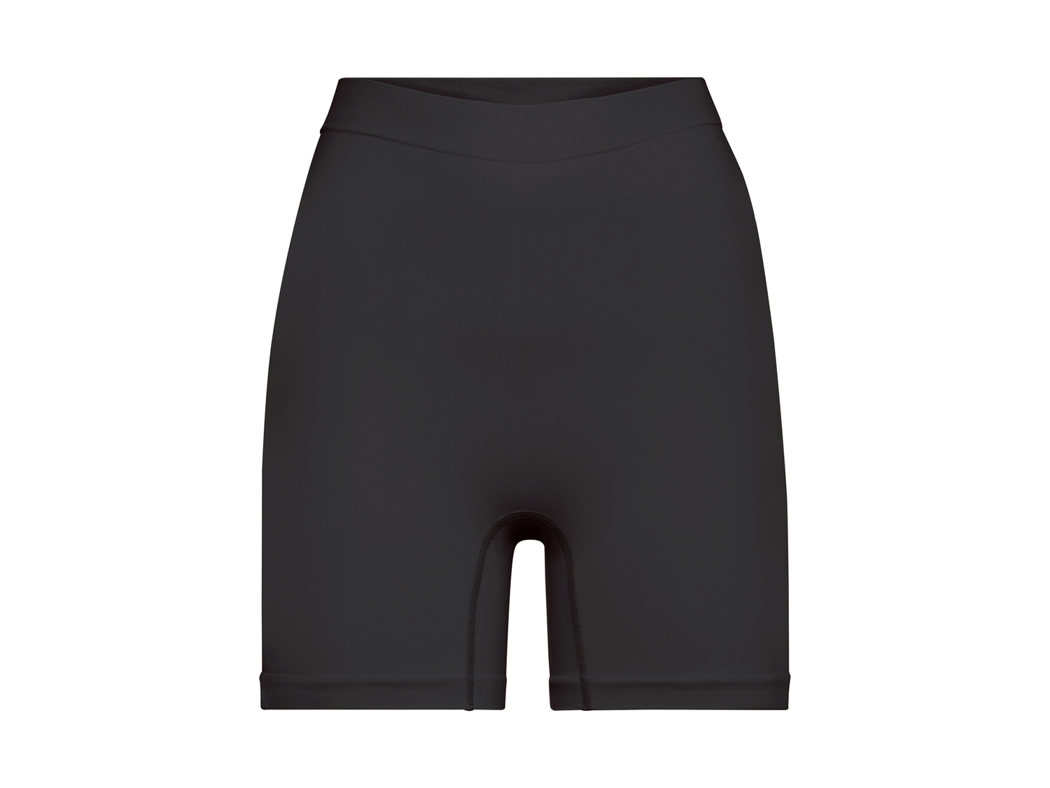 Panty modellanti da donna Esmara, prezzo 7.99 €
Misure: S-XL
- Con sistema ...