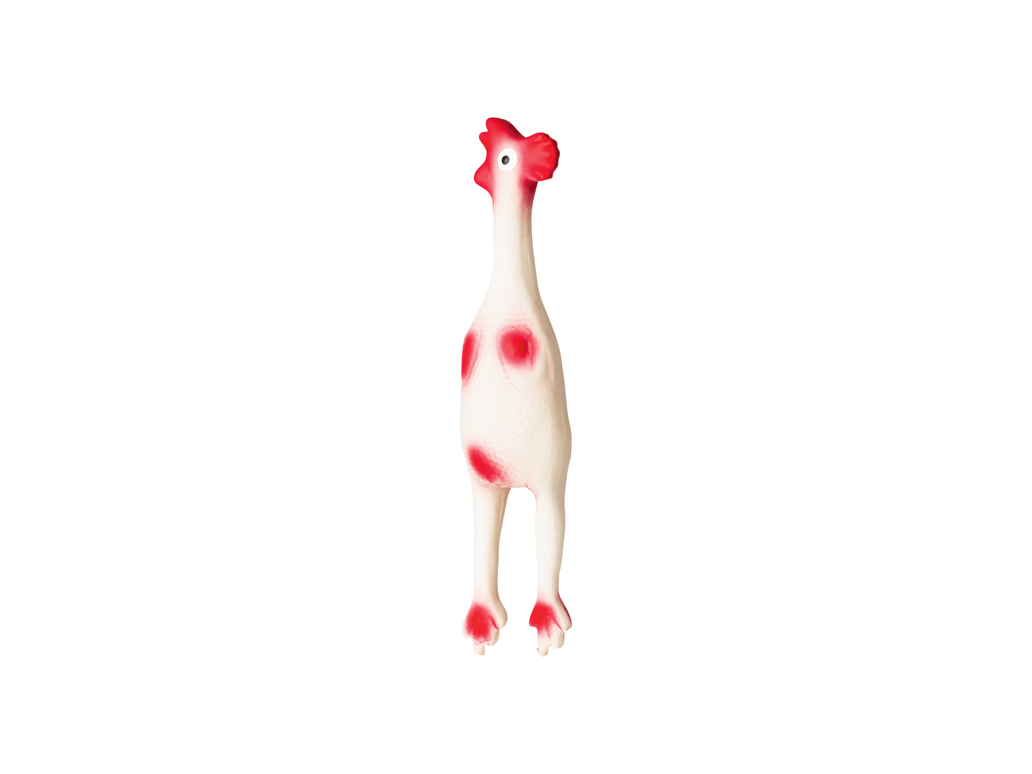 Gioco per cani Zoofari, prezzo 2.99 €
Caratteristiche
- 3 anni garanzia ...