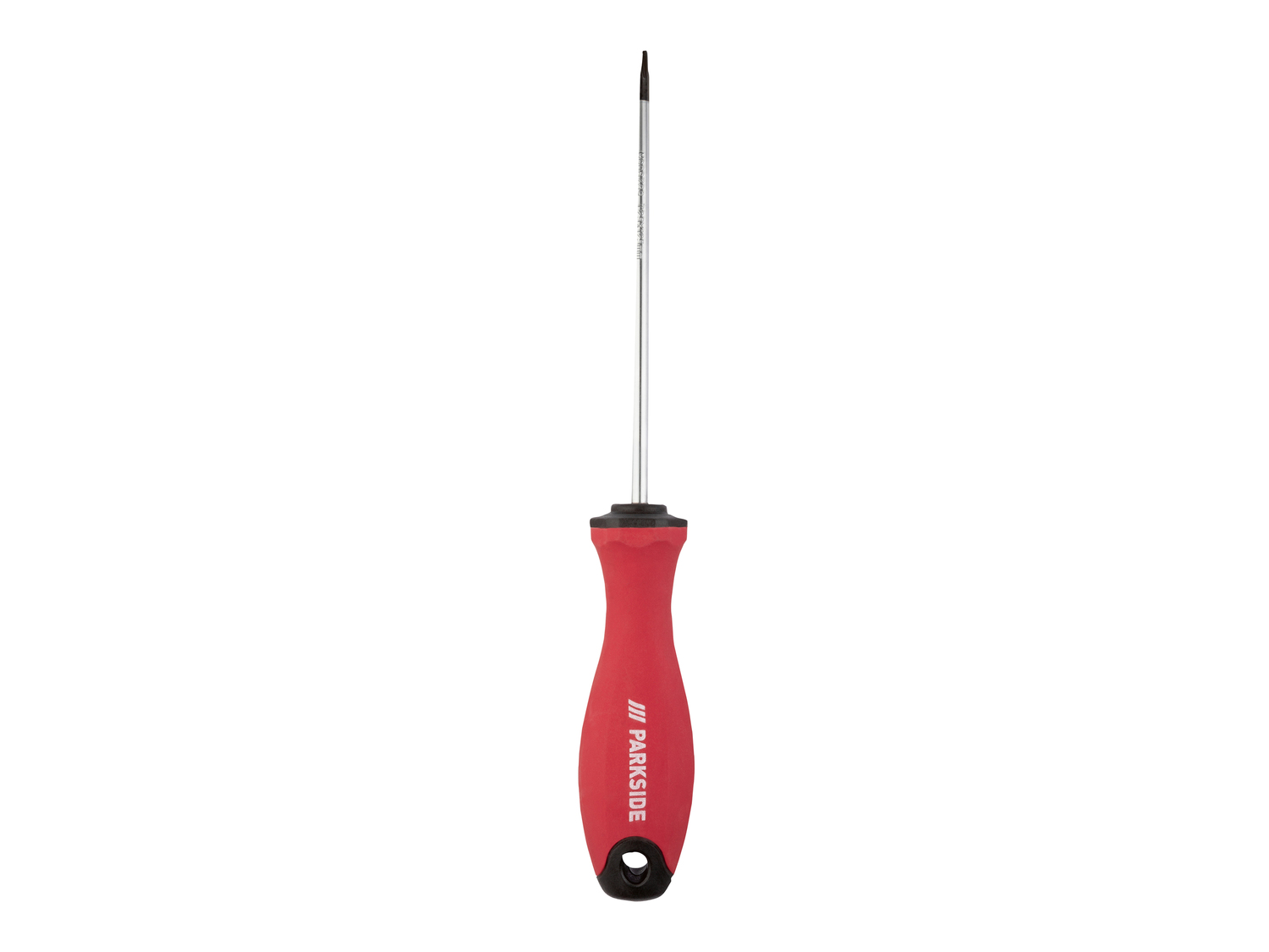 Cacciavite o cercafase Parkside, prezzo 0.99 €
Caratteristiche