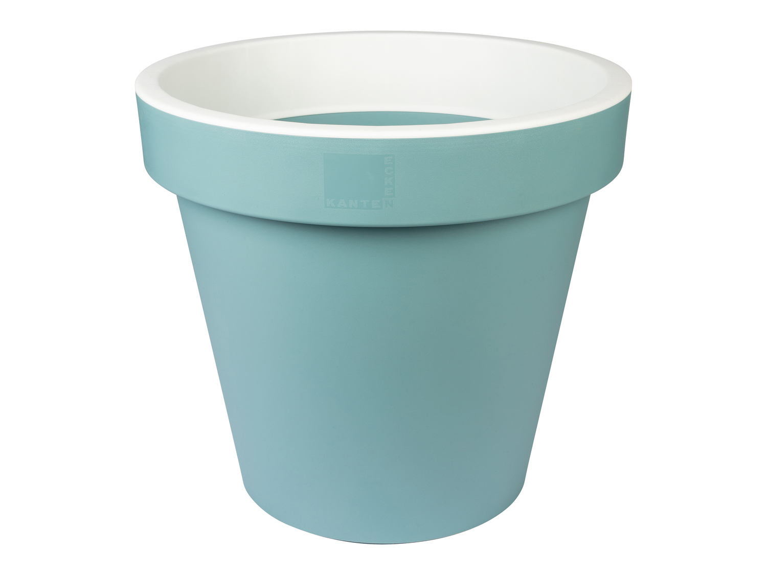 Vaso per piante Livarno, prezzo 5.99 €
Ø 40 cm
Caratteristiche