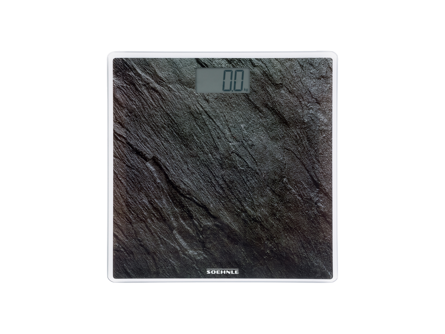 Bilancia pesapersone 5-anni-di-garanzia_1, prezzo 17.99 €
- Display LCD
- Funzione ...