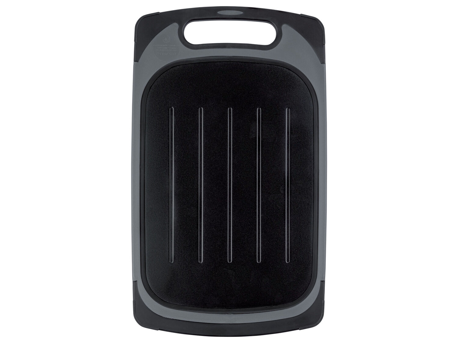 Tagliere con funzione di scongelamento Ernesto, prezzo 11.99 €
- 2 in ...