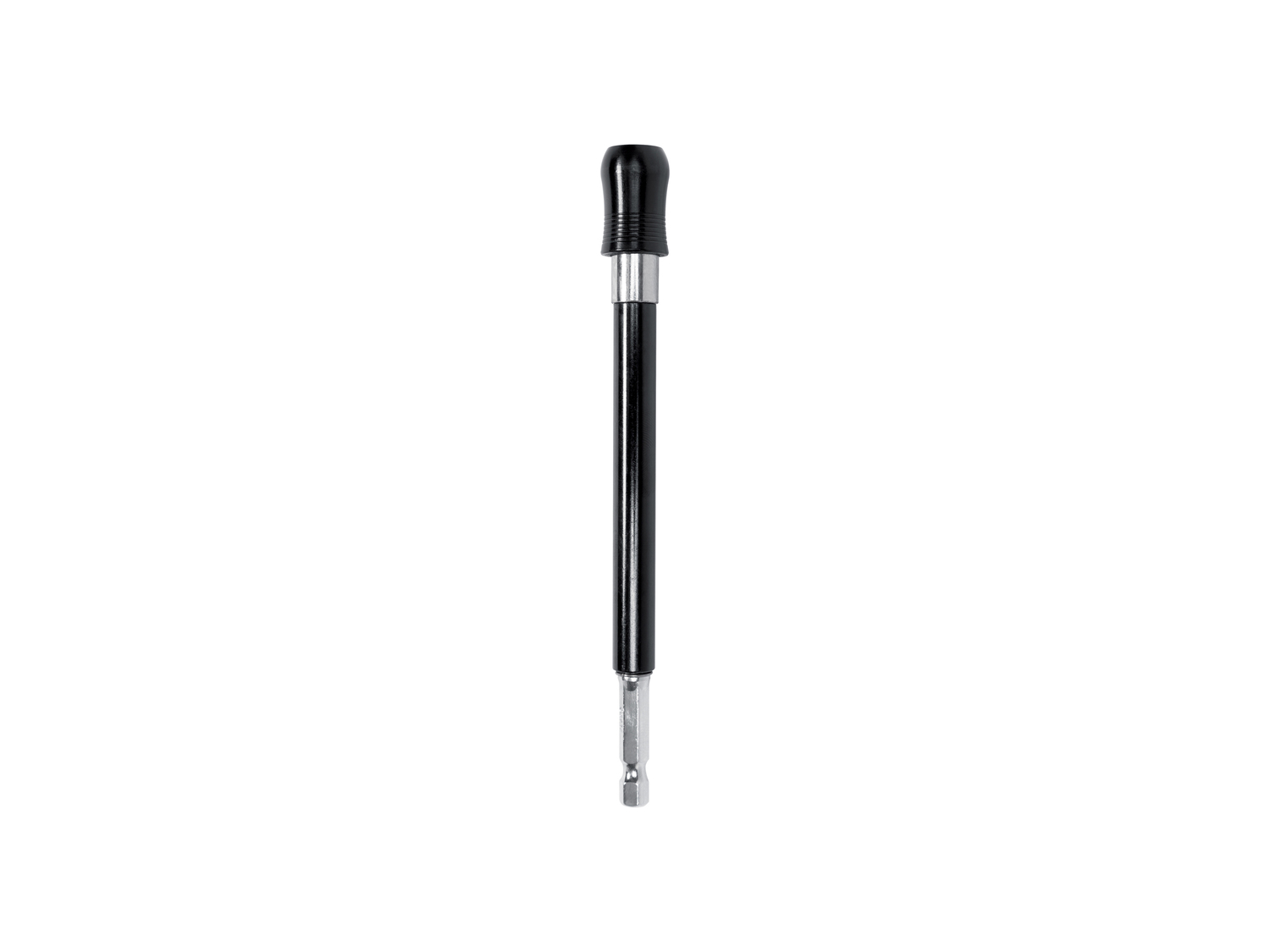 Portapunte magnetico o set adattatori quadrati Parkside, prezzo 2.49 € ...