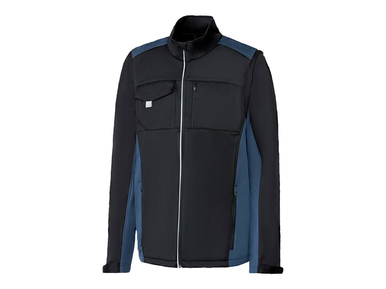 Giacca da lavoro per uomo Parkside, prezzo 19.99 &#8364; 
Misure: S-XXL 
- Materiale ...