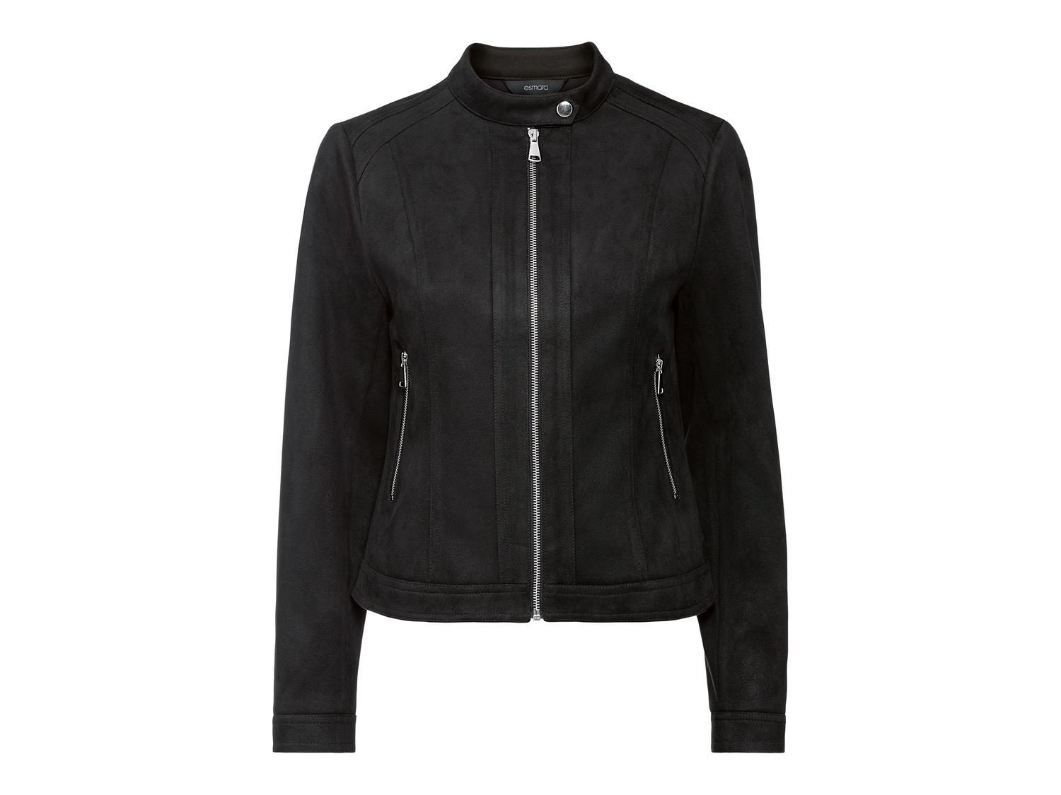 Giacca da donna Esmara, prezzo 22.99 €
Misure: 38-48
Taglie disponibili
Caratteristiche
- ...