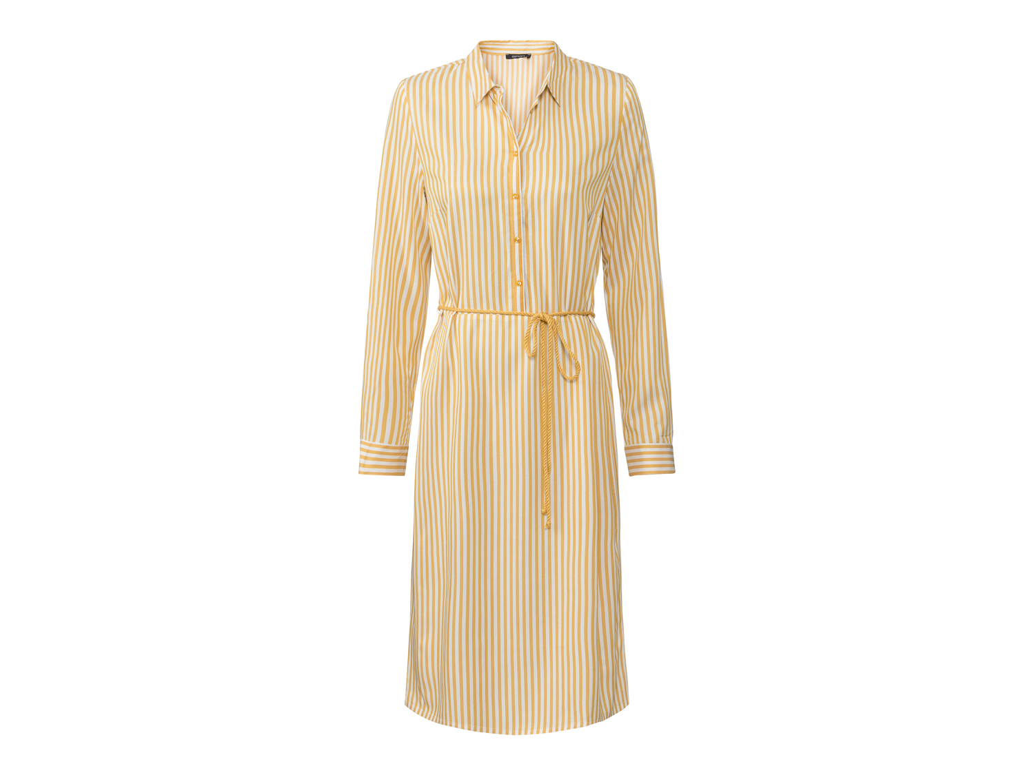 Abito da donna Esmara, prezzo 9.99 €
Misure: 38-46
- Pura viscosa
- ...