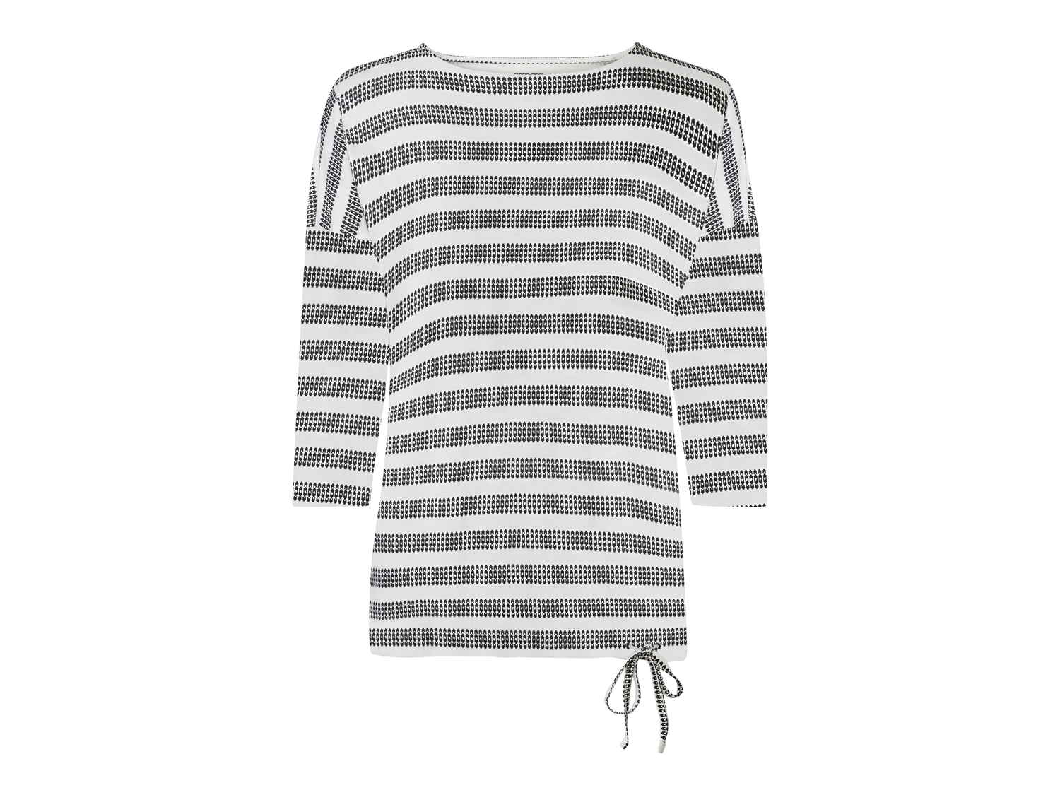 Maglia da donna Esmara, prezzo 5.99 €
Misure: S-L
- Puro cotone
Taglie ...