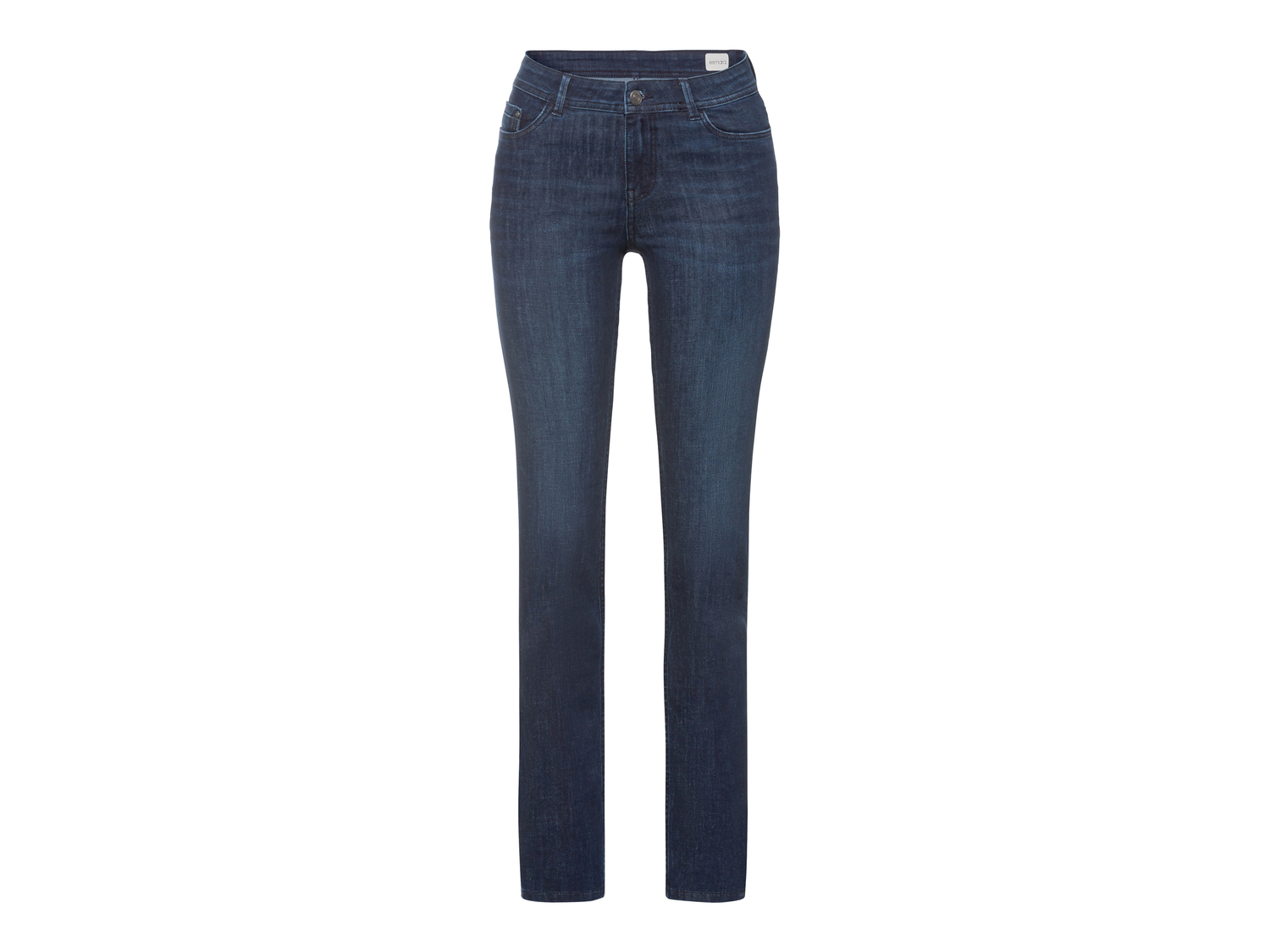 Jeans slim fit da donna Esmara, prezzo 12.99 €
Misure: 38-48
Taglie disponibili
Caratteristiche
- ...