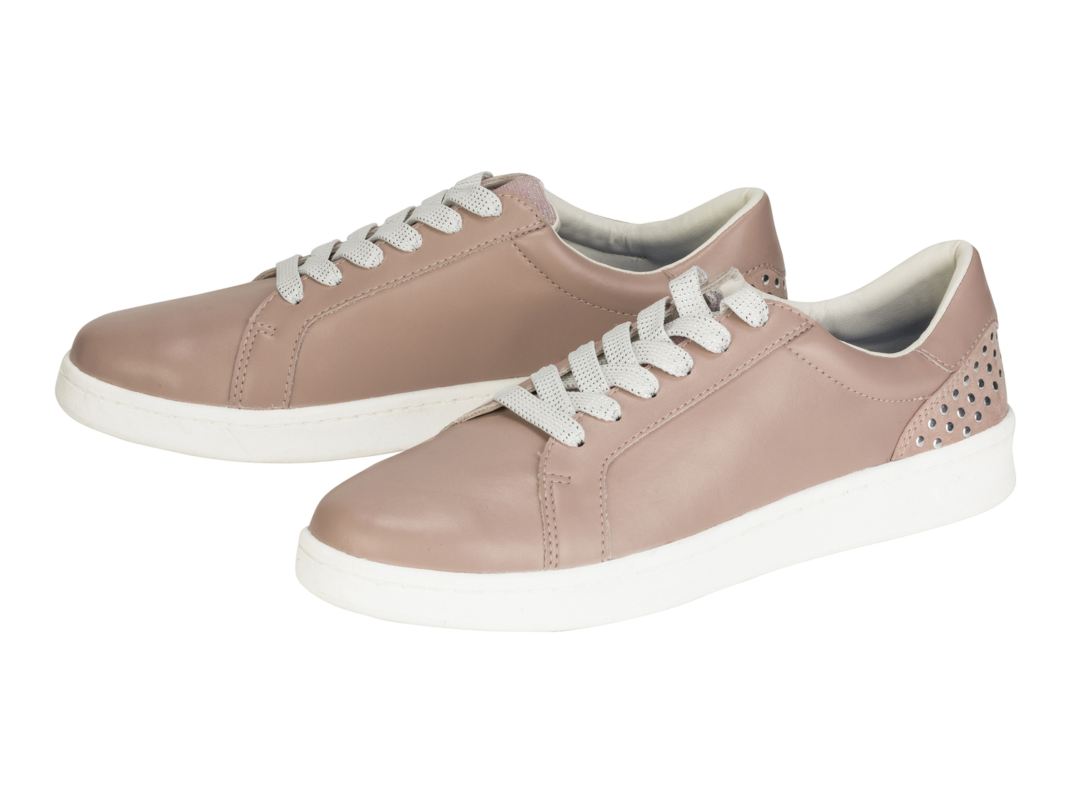 Scarpe da donna Air &amp; Fresh Esmara, prezzo 19.99 &#8364; 

Taglie disponibili

Caratteristiche

- ...
