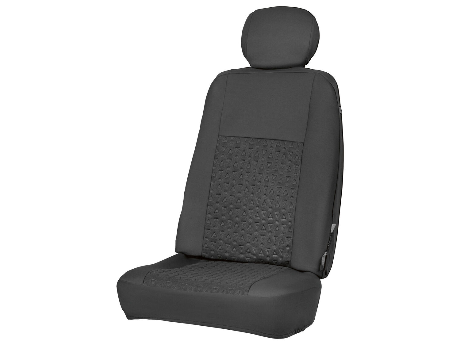 Set coprisedili per auto Ultimate Speed, prezzo 19.99 €
14 pezzi
- Adatto ...