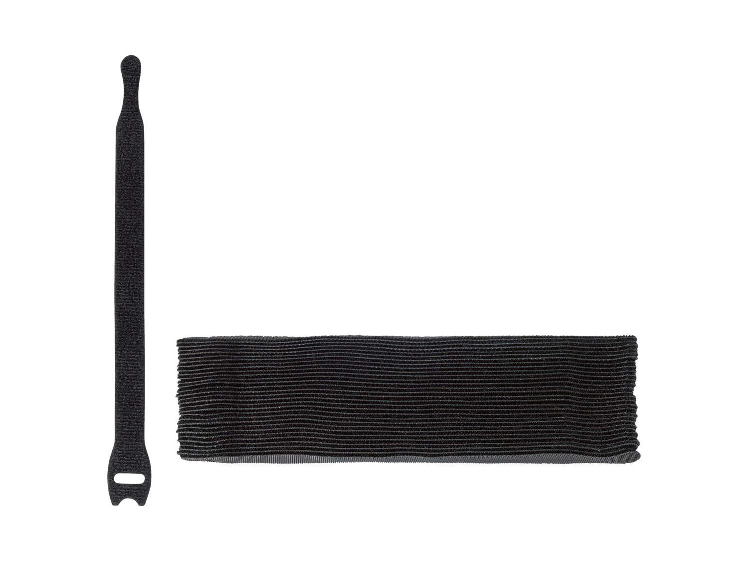 Set fascette fermacavo Parkside, prezzo 2.99 €  
30 pezzi
Caratteristiche