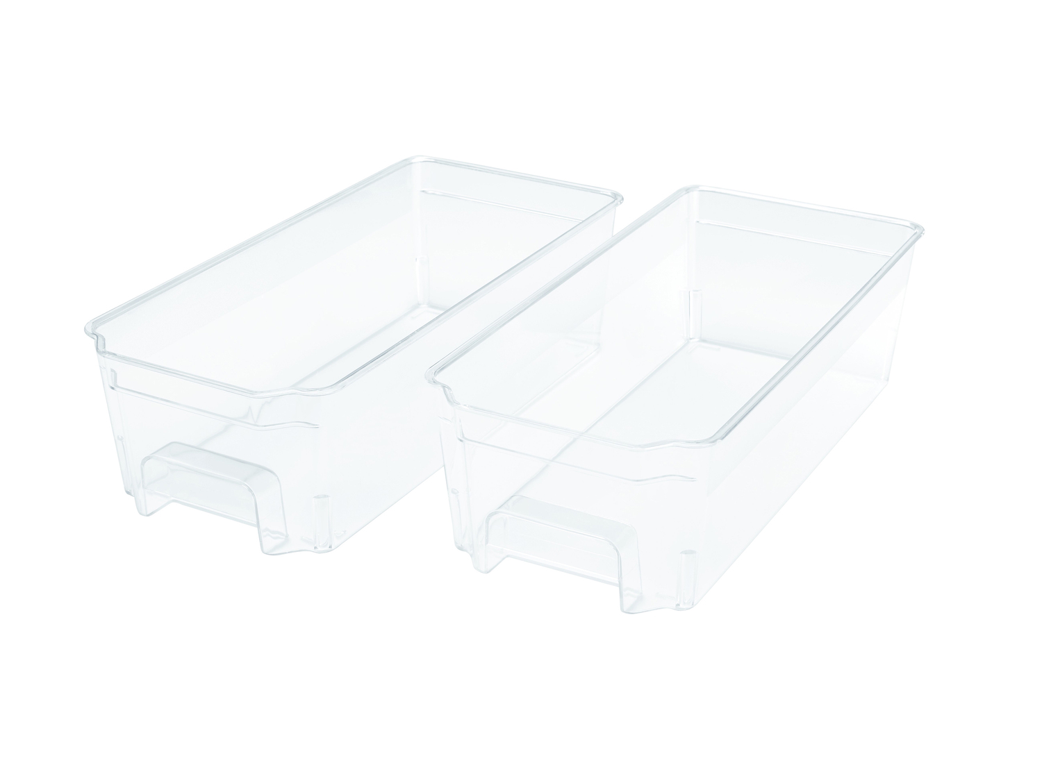 Cestello organizer Ernesto, prezzo 3.99 €
1 o 2 pezzi
- Dimensioni:
- ...