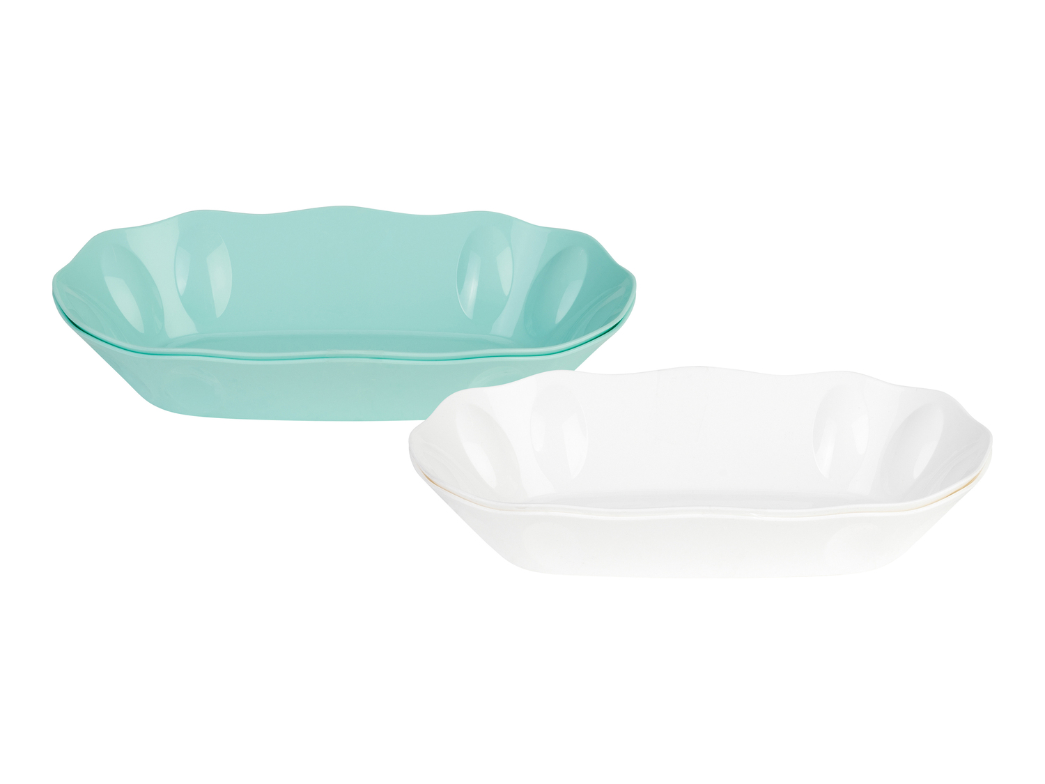 Accessori da cucina Ernesto, prezzo 1.49 €
Caratteristiche
- 3 anni ...