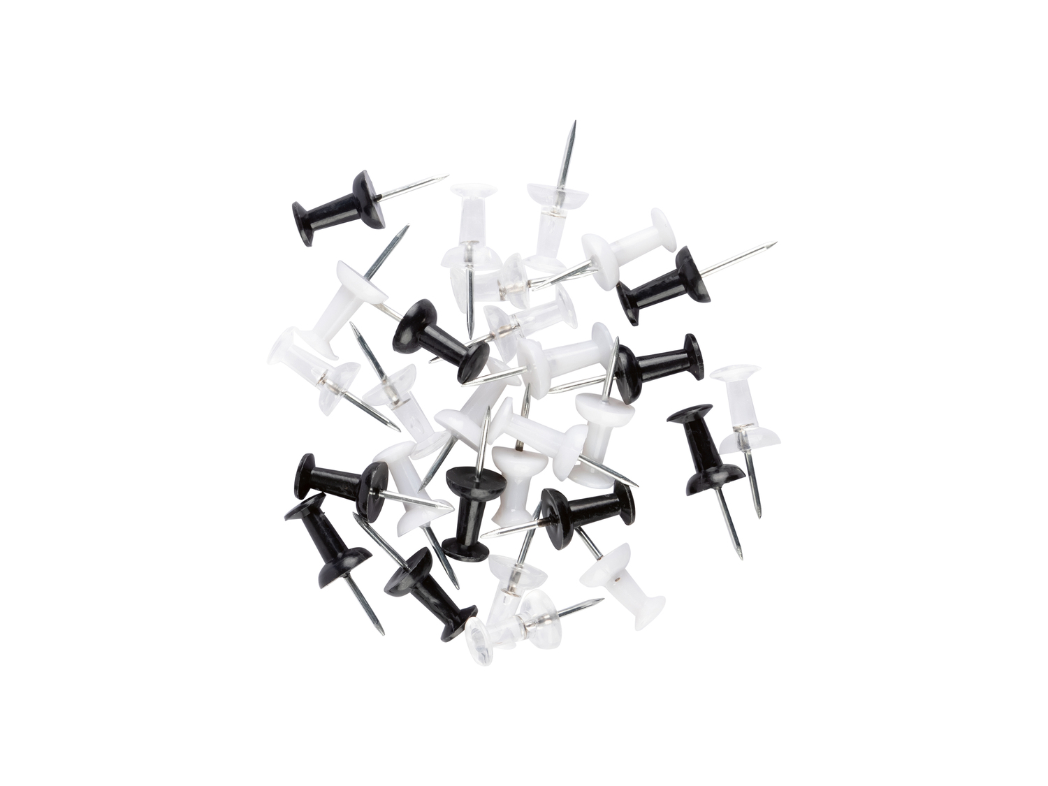 Articoli per cucito Crelando, prezzo 1.79 €
Caratteristiche