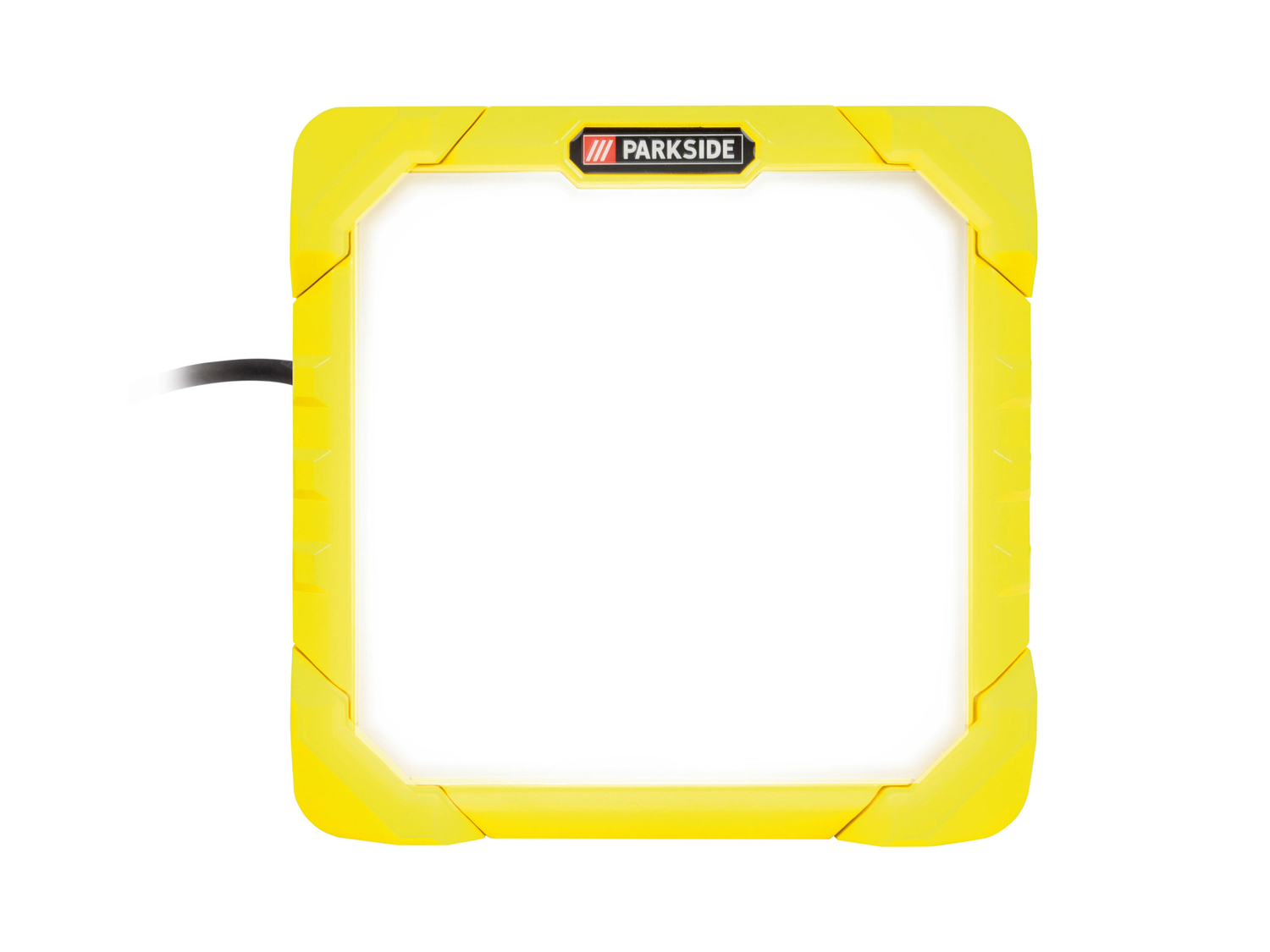 Faro LED da lavoro Parkside, prezzo 29.99 €
- Presa integrata per l‘alimentazione ...