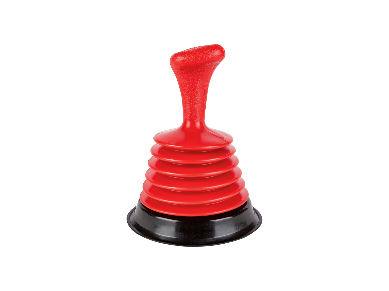 Mini sturalavandini Parkside, prezzo 2.99 €
Caratteristiche