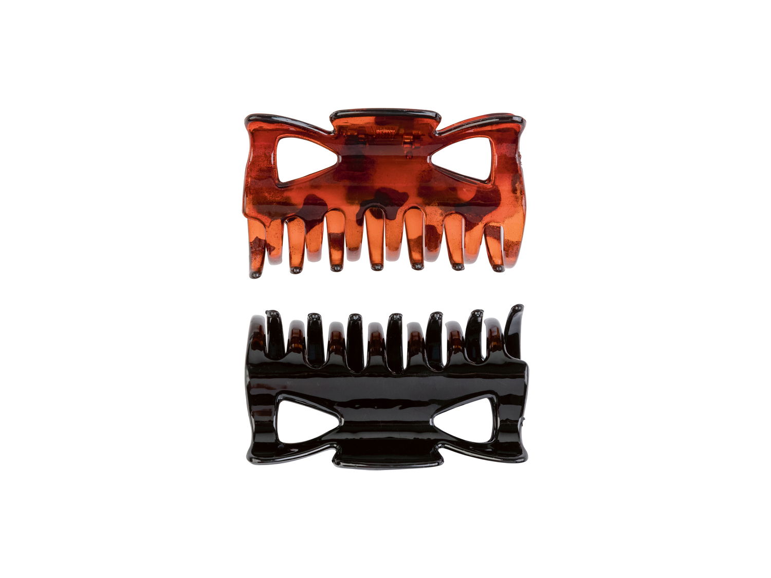 Accessori per capelli Esmara, prezzo 1.49 €
- In diversi modelli
Caratteristiche