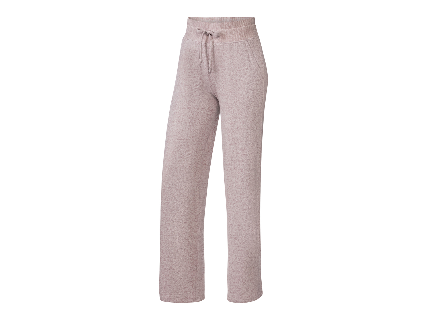 Pantaloni sportivi da donna Crivit, prezzo 9.99 €
Misure: S-L
Taglie ...